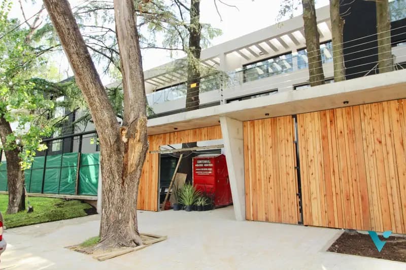 Departamento en venta · Barrio Parque Leloir, Ituzaingó, GBA Oeste, Provincia de Buenos Aires Departamento en venta · Barrio Parque Leloir, Ituzaingó, GBA Oeste, Provincia de Buenos Aires