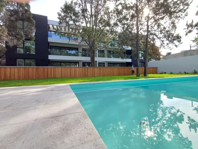 Departamento en venta · Barrio Parque Leloir, Ituzaingó, GBA Oeste, Provincia de Buenos Aires Departamento en venta · Barrio Parque Leloir, Ituzaingó, GBA Oeste, Provincia de Buenos Aires