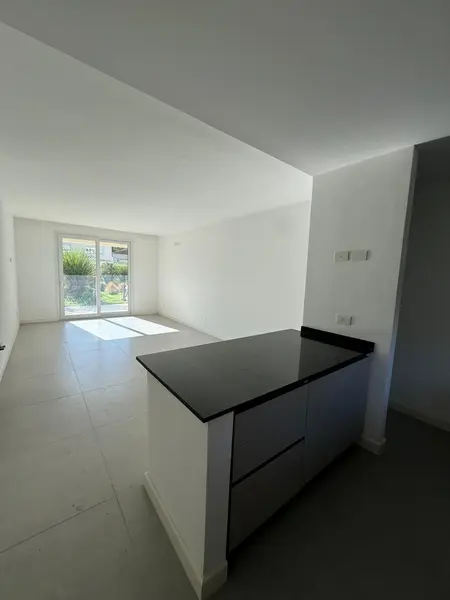 Departamento en venta · Saravi Village, Pilar, GBA Norte, Provincia de Buenos Aires Departamento en venta · Saravi Village, Pilar, GBA Norte, Provincia de Buenos Aires