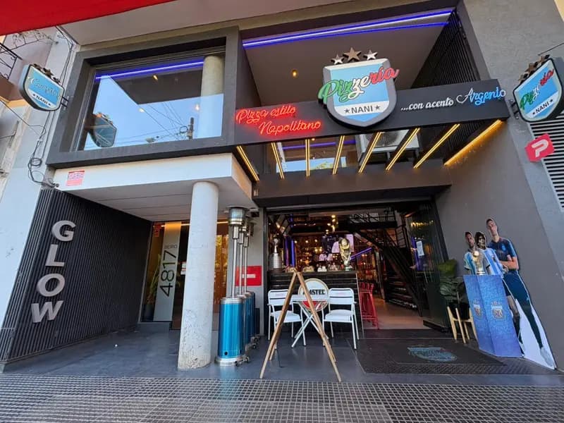 Comercio en venta · Villa Devoto, CABA Comercio en venta · Villa Devoto, CABA