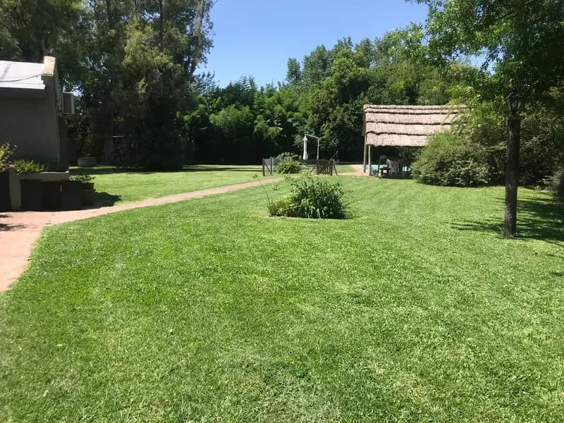 Terreno en venta · Benavidez, Tigre, GBA Norte, Provincia de Buenos Aires Terreno en venta · Benavidez, Tigre, GBA Norte, Provincia de Buenos Aires