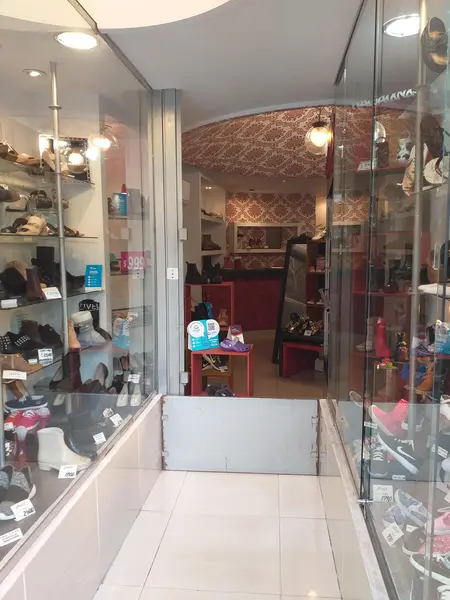 Comercio en venta · Villa Crespo, CABA Comercio en venta · Villa Crespo, CABA