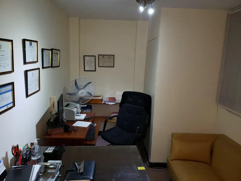 Departamento en venta · San Nicolás, CABA Departamento en venta · San Nicolás, CABA