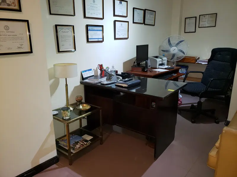 Departamento en venta · San Nicolás, CABA Departamento en venta · San Nicolás, CABA