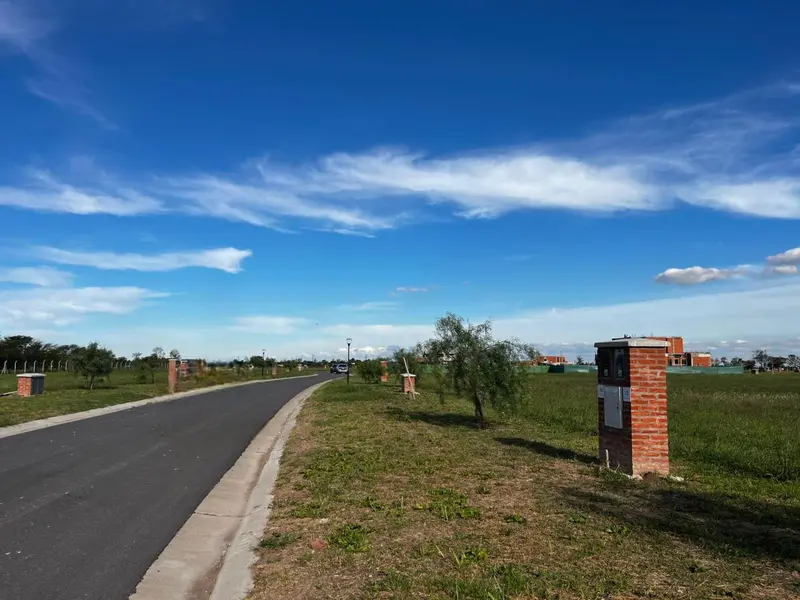 Terreno en venta · Bella Vista, San Miguel, GBA Norte, Provincia de Buenos Aires Terreno en venta · Bella Vista, San Miguel, GBA Norte, Provincia de Buenos Aires