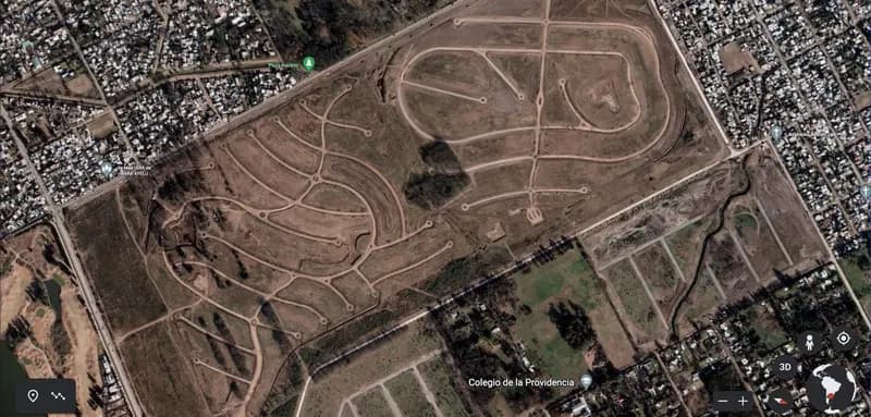 Terreno en venta · Bella Vista, San Miguel, GBA Norte, Provincia de Buenos Aires Terreno en venta · Bella Vista, San Miguel, GBA Norte, Provincia de Buenos Aires