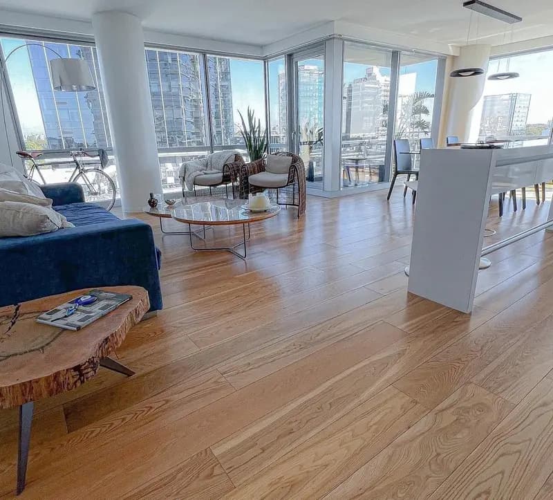 Departamento en venta · Vicente López, GBA Norte, Provincia de Buenos Aires Departamento en venta · Vicente López, GBA Norte, Provincia de Buenos Aires