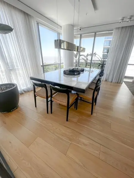 Departamento en venta · Vicente López, GBA Norte, Provincia de Buenos Aires Departamento en venta · Vicente López, GBA Norte, Provincia de Buenos Aires