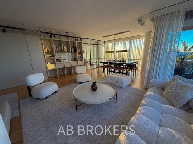 Departamento en venta · Vicente López, GBA Norte, Provincia de Buenos Aires Departamento en venta · Vicente López, GBA Norte, Provincia de Buenos Aires
