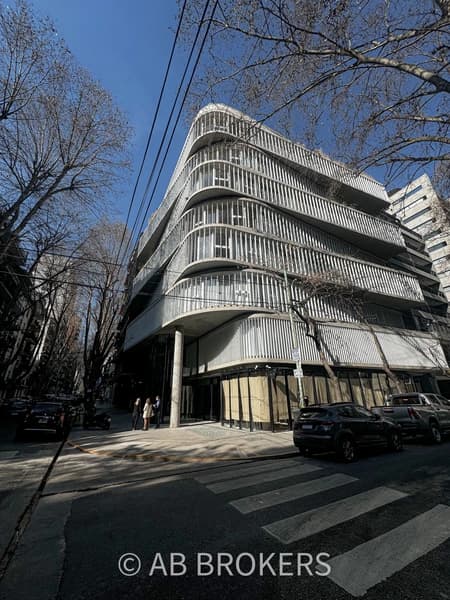 Departamento en venta · Belgrano C, Belgrano, CABA Departamento en venta · Belgrano C, Belgrano, CABA