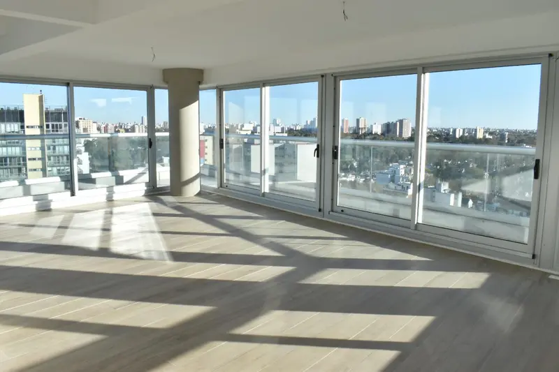 Departamento en venta · Olivos, Vicente López, GBA Norte, Provincia de Buenos Aires Departamento en venta · Olivos, Vicente López, GBA Norte, Provincia de Buenos Aires
