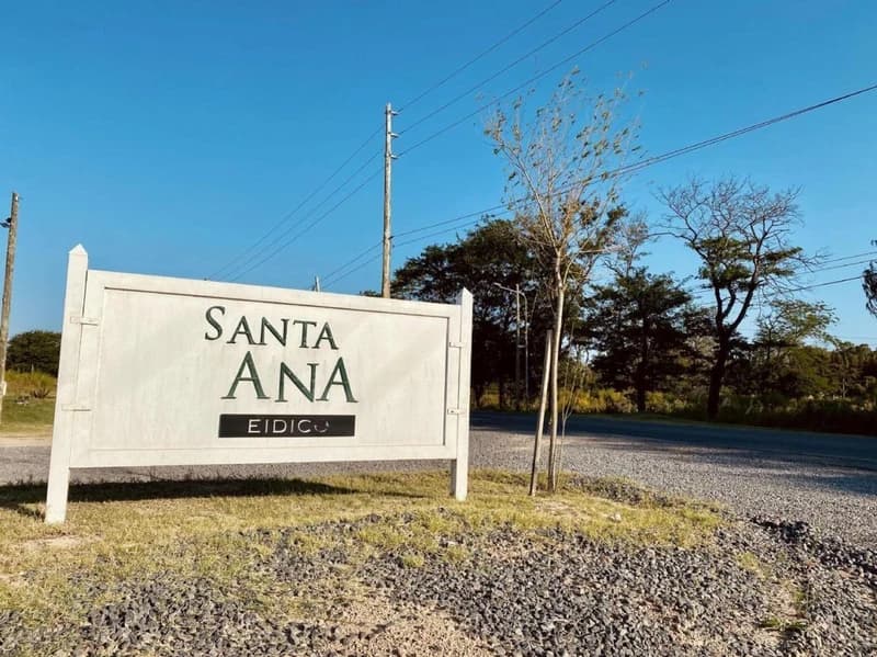 Terreno en venta · Santa Ana, Villanueva, Tigre, GBA Norte, Provincia de Buenos Aires Terreno en venta · Santa Ana, Villanueva, Tigre, GBA Norte, Provincia de Buenos Aires