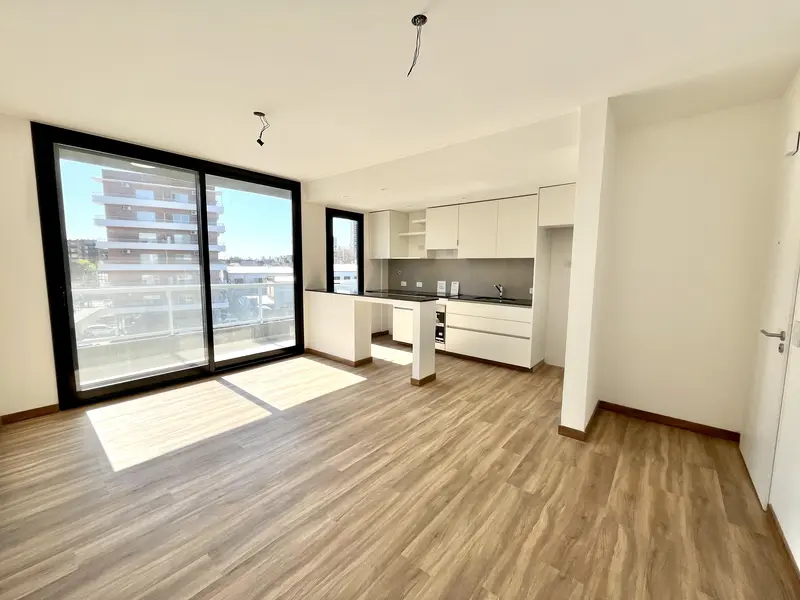 Departamento en venta · Tigre, GBA Norte, Provincia de Buenos Aires Departamento en venta · Tigre, GBA Norte, Provincia de Buenos Aires