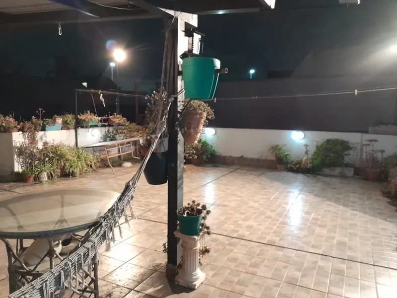PH en venta · Villa Luro, CABA PH en venta · Villa Luro, CABA