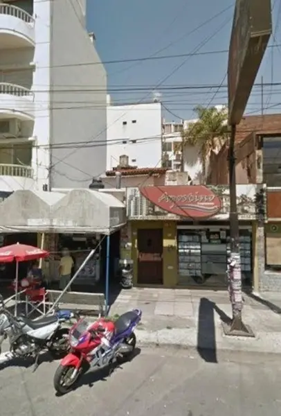 Casa en venta · Ramos Mejia, La Matanza, GBA Oeste, Provincia de Buenos Aires Casa en venta · Ramos Mejia, La Matanza, GBA Oeste, Provincia de Buenos Aires