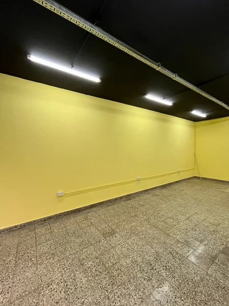 Comercio en venta · Belgrano R, Belgrano, CABA Comercio en venta · Belgrano R, Belgrano, CABA