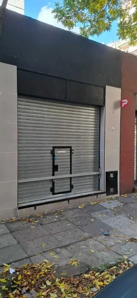 Comercio en venta · Belgrano R, Belgrano, CABA Comercio en venta · Belgrano R, Belgrano, CABA