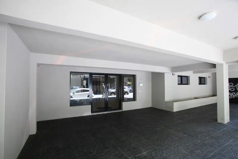 Departamento en venta · San Isidro, GBA Norte, Provincia de Buenos Aires Departamento en venta · San Isidro, GBA Norte, Provincia de Buenos Aires