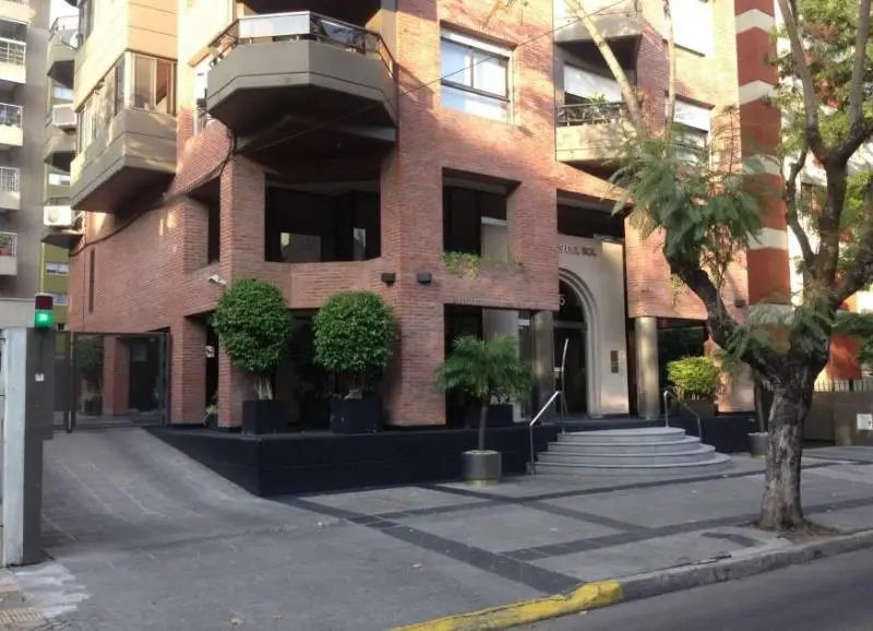 Departamento en venta · Vicente López, GBA Norte, Provincia de Buenos Aires Departamento en venta · Vicente López, GBA Norte, Provincia de Buenos Aires