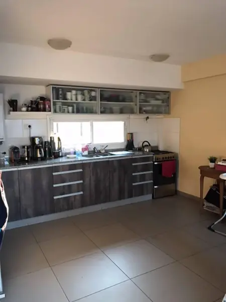 Departamento en venta · San Isidro, GBA Norte, Provincia de Buenos Aires Departamento en venta · San Isidro, GBA Norte, Provincia de Buenos Aires