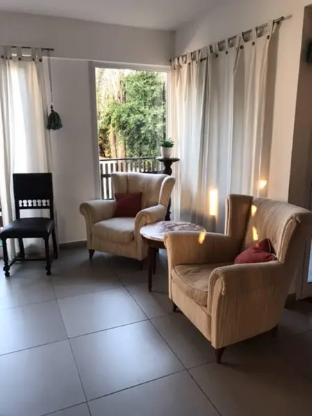 Departamento en venta · San Isidro, GBA Norte, Provincia de Buenos Aires Departamento en venta · San Isidro, GBA Norte, Provincia de Buenos Aires