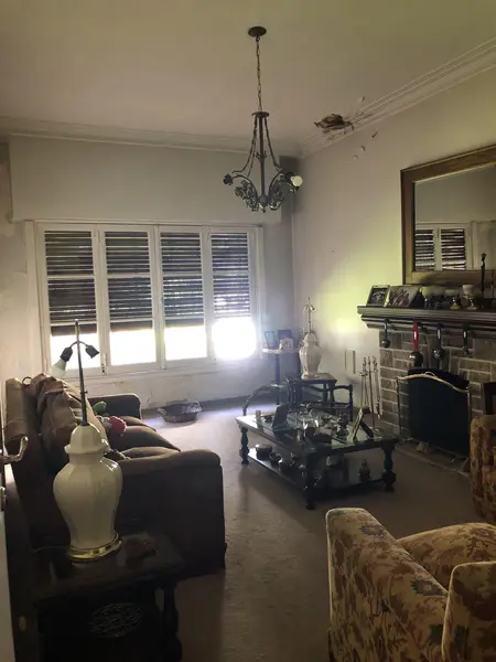 Casa en venta · San Fernando, GBA Norte, Provincia de Buenos Aires Casa en venta · San Fernando, GBA Norte, Provincia de Buenos Aires