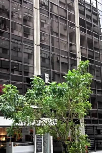 Oficina en alquiler · Puerto Madero, CABA Oficina en alquiler · Puerto Madero, CABA