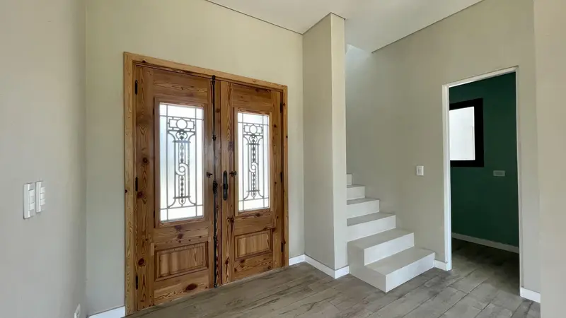 Casa en venta · San Matías, Escobar, GBA Norte, Provincia de Buenos Aires Casa en venta · San Matías, Escobar, GBA Norte, Provincia de Buenos Aires