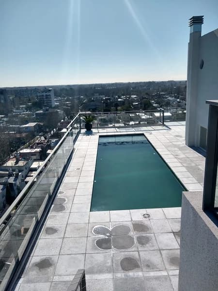 Departamento en venta · Tigre, GBA Norte, Provincia de Buenos Aires Departamento en venta · Tigre, GBA Norte, Provincia de Buenos Aires
