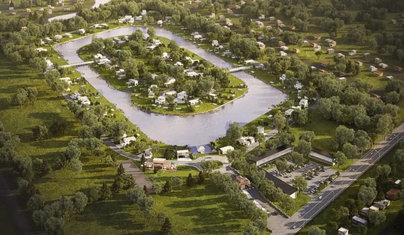 Terreno en venta · Laguna Grande, Villanueva, Tigre, GBA Norte, Provincia de Buenos Aires Terreno en venta · Laguna Grande, Villanueva, Tigre, GBA Norte, Provincia de Buenos Aires