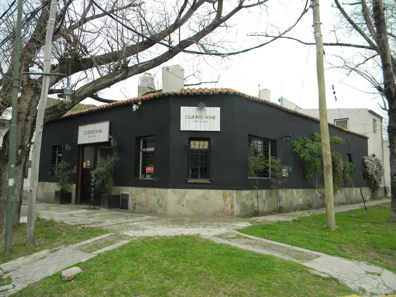 Comercio en venta · Martinez, San Isidro, GBA Norte, Provincia de Buenos Aires Comercio en venta · Martinez, San Isidro, GBA Norte, Provincia de Buenos Aires