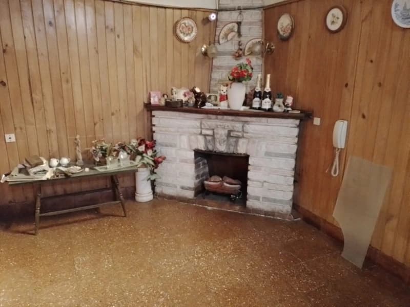 Casa en venta · San Andres, General San Martin, GBA Norte, Provincia de Buenos Aires Casa en venta · San Andres, General San Martin, GBA Norte, Provincia de Buenos Aires