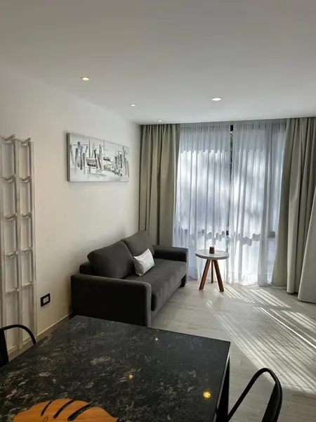 Departamento en venta · Pinamar, Costa Atlántica, Provincia de Buenos Aires Departamento en venta · Pinamar, Costa Atlántica, Provincia de Buenos Aires