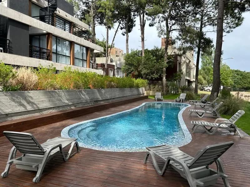 Departamento en venta · Pinamar, Costa Atlántica, Provincia de Buenos Aires Departamento en venta · Pinamar, Costa Atlántica, Provincia de Buenos Aires