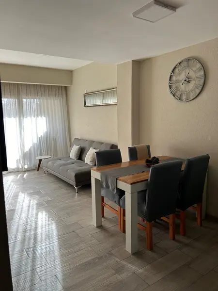 Departamento en venta · Pinamar, Costa Atlántica, Provincia de Buenos Aires Departamento en venta · Pinamar, Costa Atlántica, Provincia de Buenos Aires