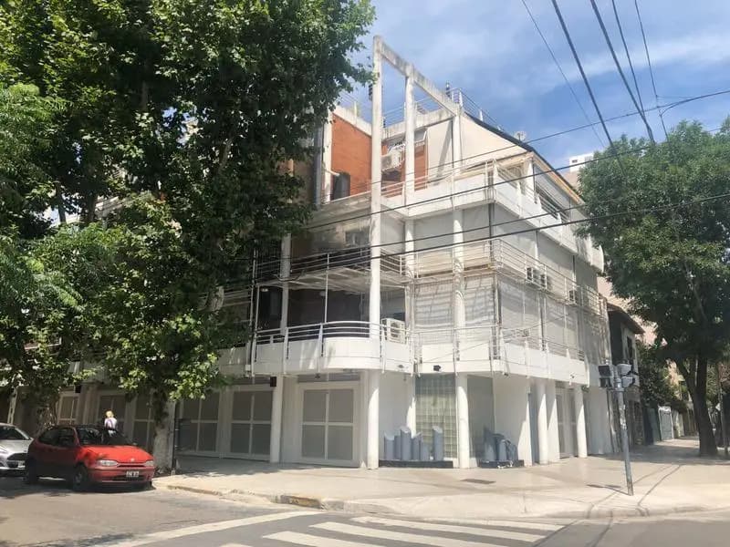 Comercio en venta · Nuñez, CABA Comercio en venta · Nuñez, CABA