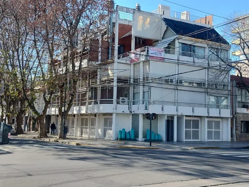 Comercio en venta · Nuñez, CABA Comercio en venta · Nuñez, CABA
