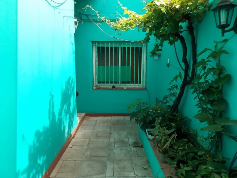 PH en venta · Saavedra, CABA PH en venta · Saavedra, CABA