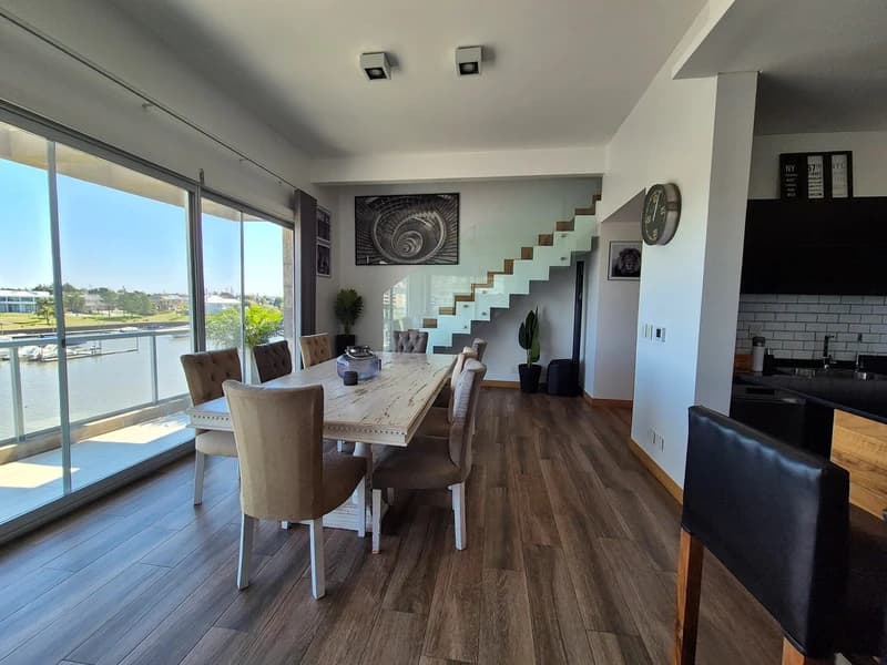 Departamento en venta · Acqua Rio, Islas del Canal, Nordelta, Tigre, GBA Norte, Provincia de Buenos Aires Departamento en venta · Acqua Rio, Islas del Canal, Nordelta, Tigre, GBA Norte, Provincia de Buenos Aires