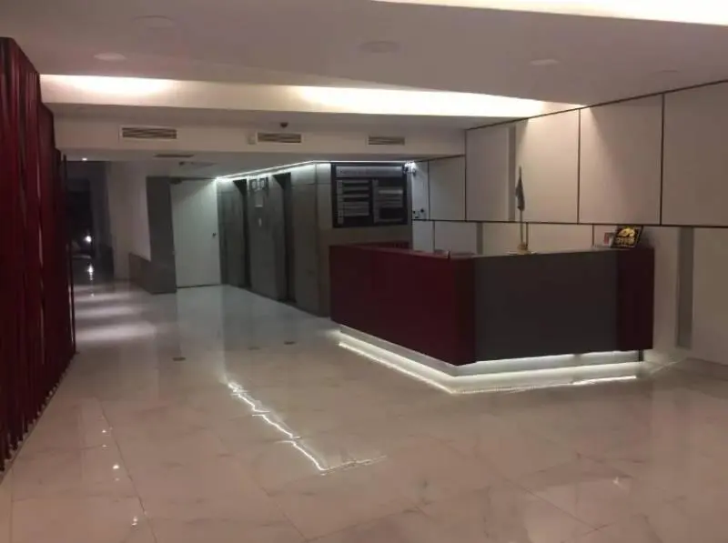 Oficina en alquiler · San Nicolás, CABA Oficina en alquiler · San Nicolás, CABA