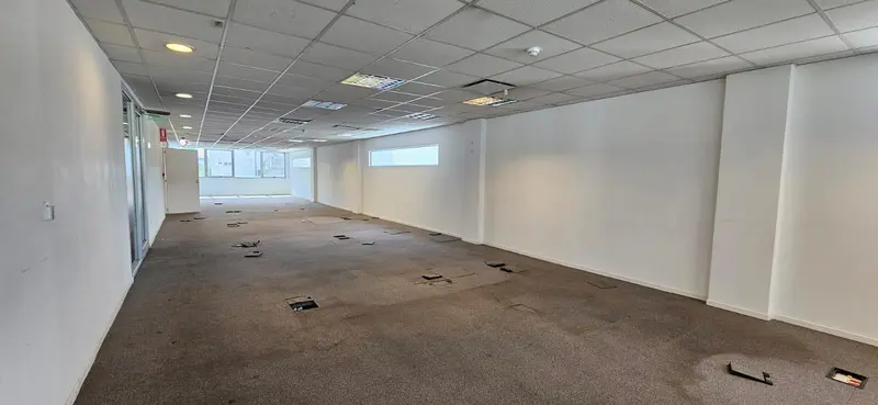 Oficina en alquiler · San Nicolás, CABA Oficina en alquiler · San Nicolás, CABA