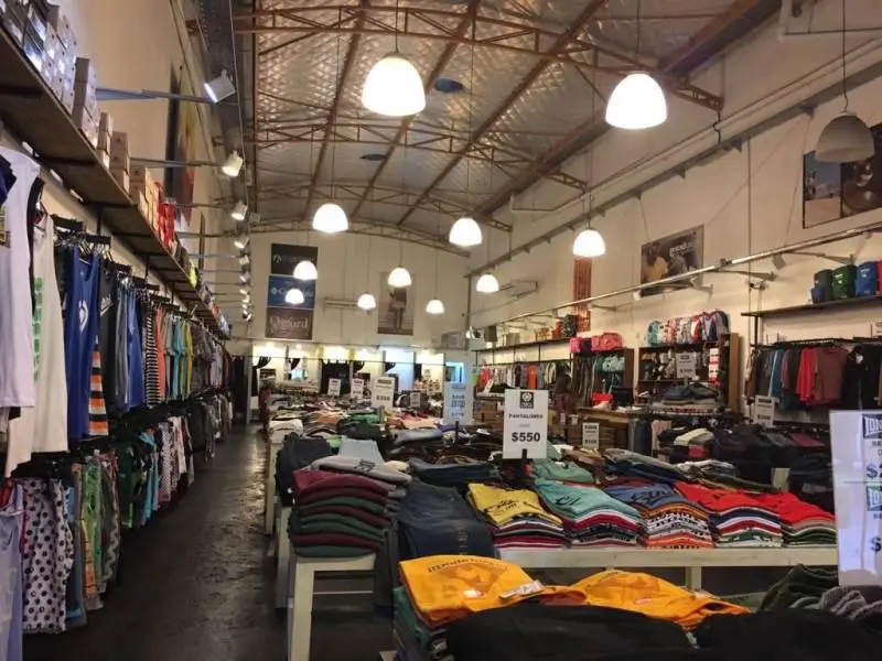 Comercio en venta · Barracas, CABA Comercio en venta · Barracas, CABA