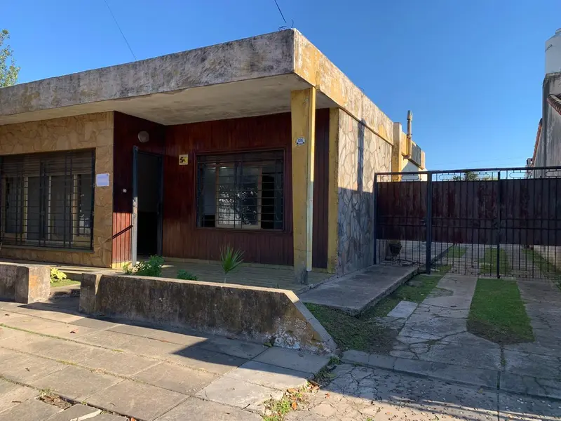 Casa en venta · Bella Vista, San Miguel, GBA Norte, Provincia de Buenos Aires Casa en venta · Bella Vista, San Miguel, GBA Norte, Provincia de Buenos Aires