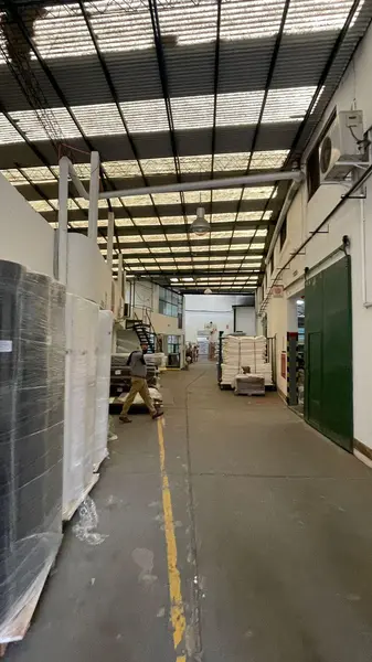 Depósito en venta · Lanús, GBA Sur, Provincia de Buenos Aires Depósito en venta · Lanús, GBA Sur, Provincia de Buenos Aires