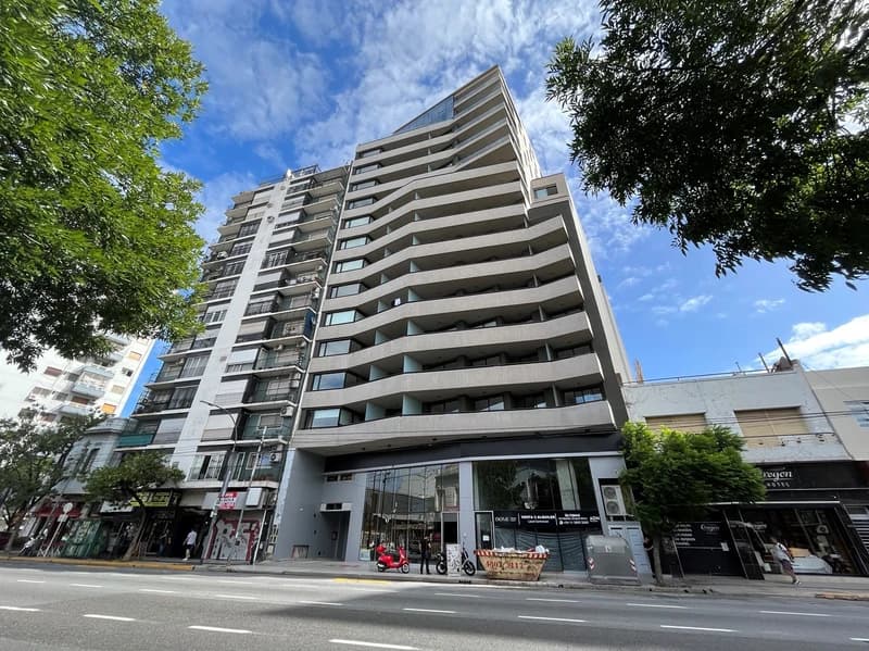 Departamento en venta · Palermo, CABA Departamento en venta · Palermo, CABA
