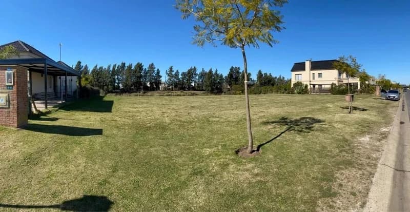 Terreno en venta · Tigre, GBA Norte, Provincia de Buenos Aires Terreno en venta · Tigre, GBA Norte, Provincia de Buenos Aires