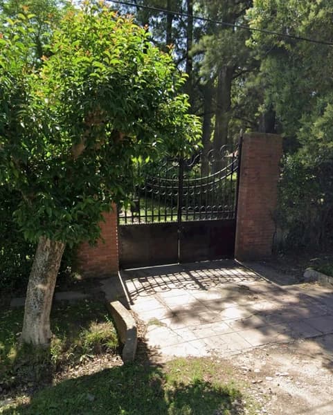 Casa en venta · General Rodriguez, General Rodriguez, GBA Oeste, Provincia de Buenos Aires Casa en venta · General Rodriguez, General Rodriguez, GBA Oeste, Provincia de Buenos Aires