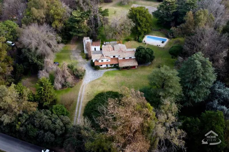 Terreno en venta · Pilar, GBA Norte, Provincia de Buenos Aires Terreno en venta · Pilar, GBA Norte, Provincia de Buenos Aires
