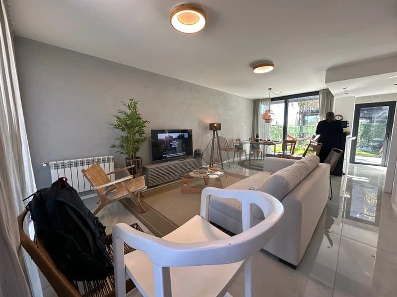 Casa en venta · Tigre, GBA Norte, Provincia de Buenos Aires Casa en venta · Tigre, GBA Norte, Provincia de Buenos Aires