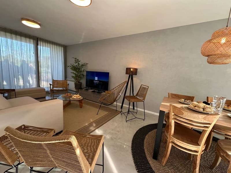 Casa en venta · Tigre, GBA Norte, Provincia de Buenos Aires Casa en venta · Tigre, GBA Norte, Provincia de Buenos Aires